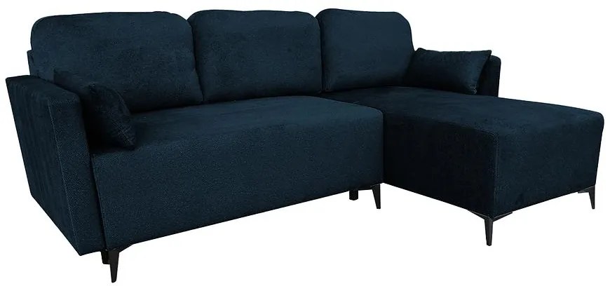 Rohová sedacia súprava Vivo  Rubi 18