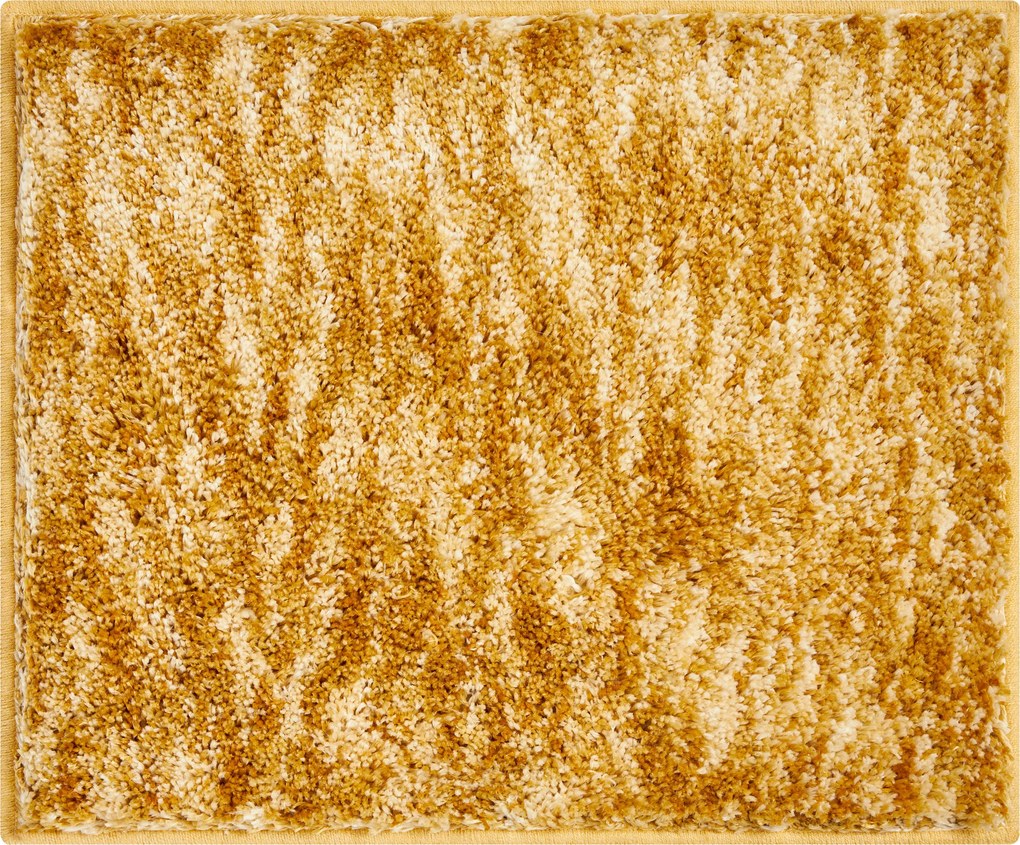 XXXLutz KOBERČEK DO KÚPEĽNE, 50/60 cm Grund - Online Only bytové doplnky - 008250016907