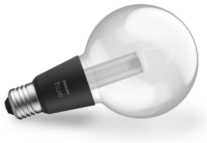 Inteligentná žiarovka E27, 7 W LG – Philips Hue