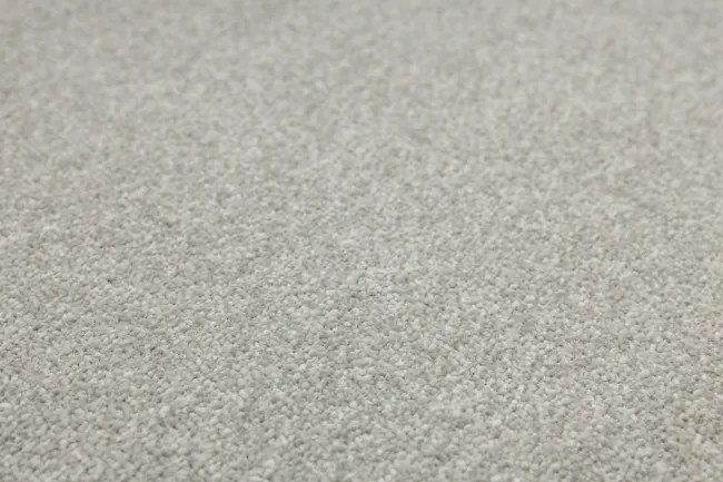 Koberec Cancun 279 sivý