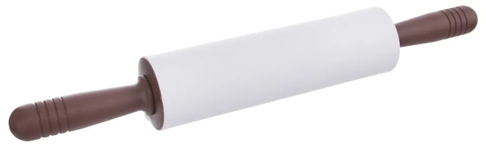 Silikónový kuchynský valček – Orion