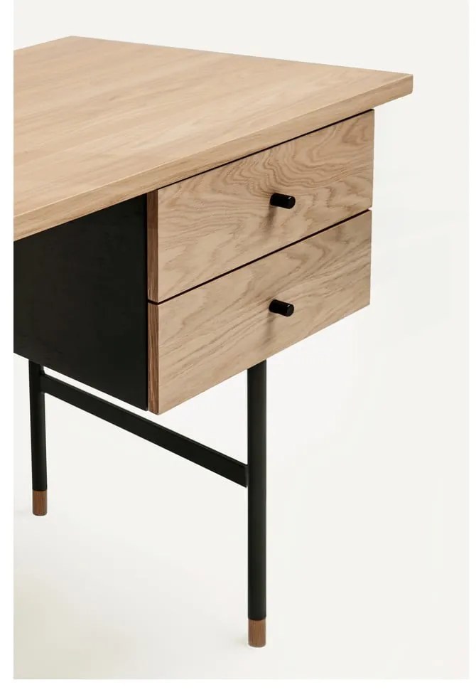 Pracovný stôl Woodman Jugend