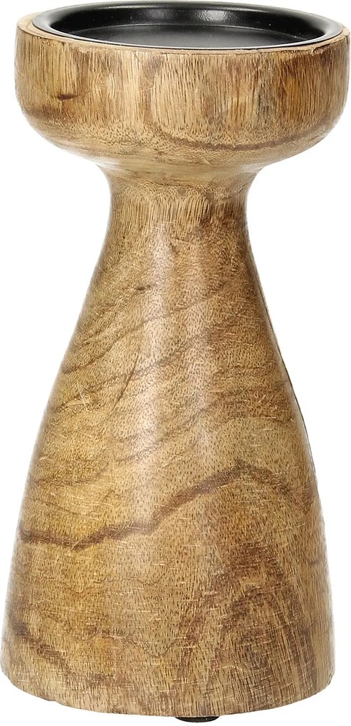 Svietnik Carino 19cm