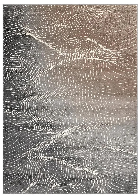 Koberec FD Lida Corin 1,6/2,3 popolavý