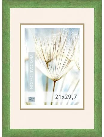 Fotorám 21x29,7, SLS/007