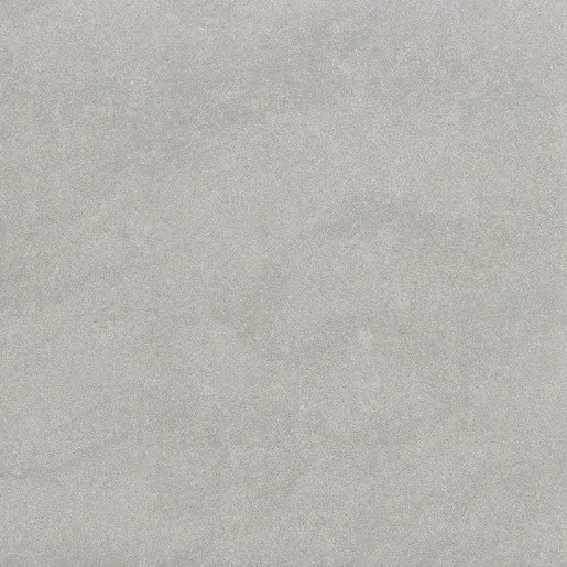 Dlažba Rako Kaamos sivá 80x80 cm mat DAK81587.1