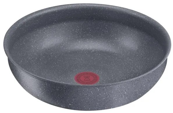 Tefal - Panvica Wok INGENIO NATURAL FORCE 26 cm