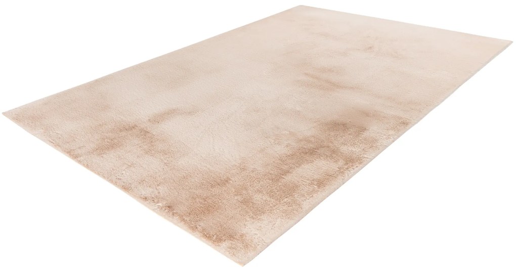 Obsession, Kusový koberec My Monaco 225 Ivory, 80x300, béžová, obývacia izba