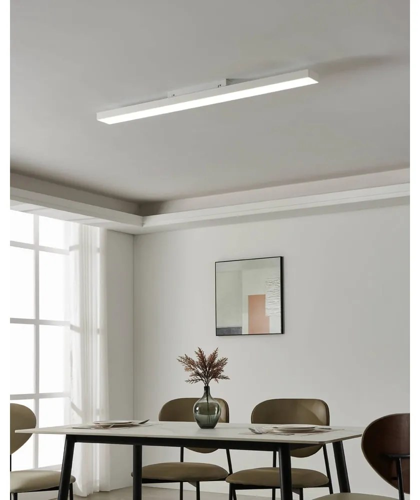 LED smart stropné svietidlo 34 W TURCONA-Z – EGLO