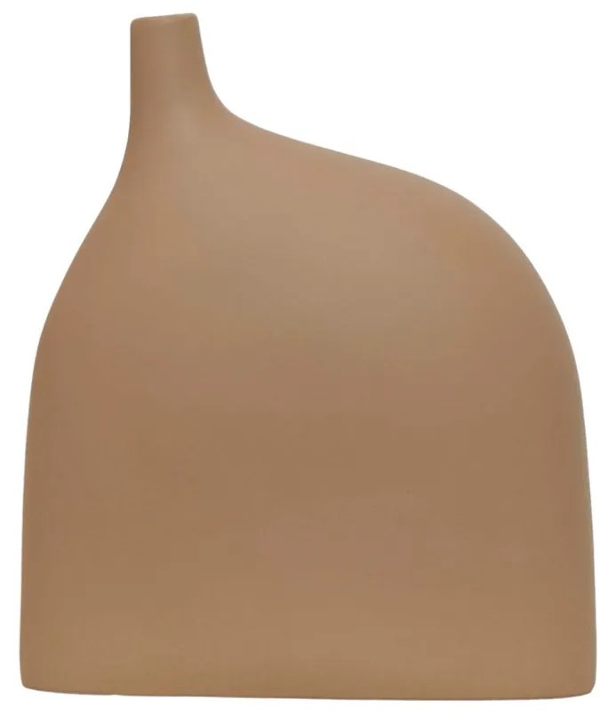 Dome Short - Beige
