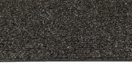 Koberce Breno Metrážny koberec MEMPHIS 7729, šíře role 200 cm, hnedá, viacfarebná