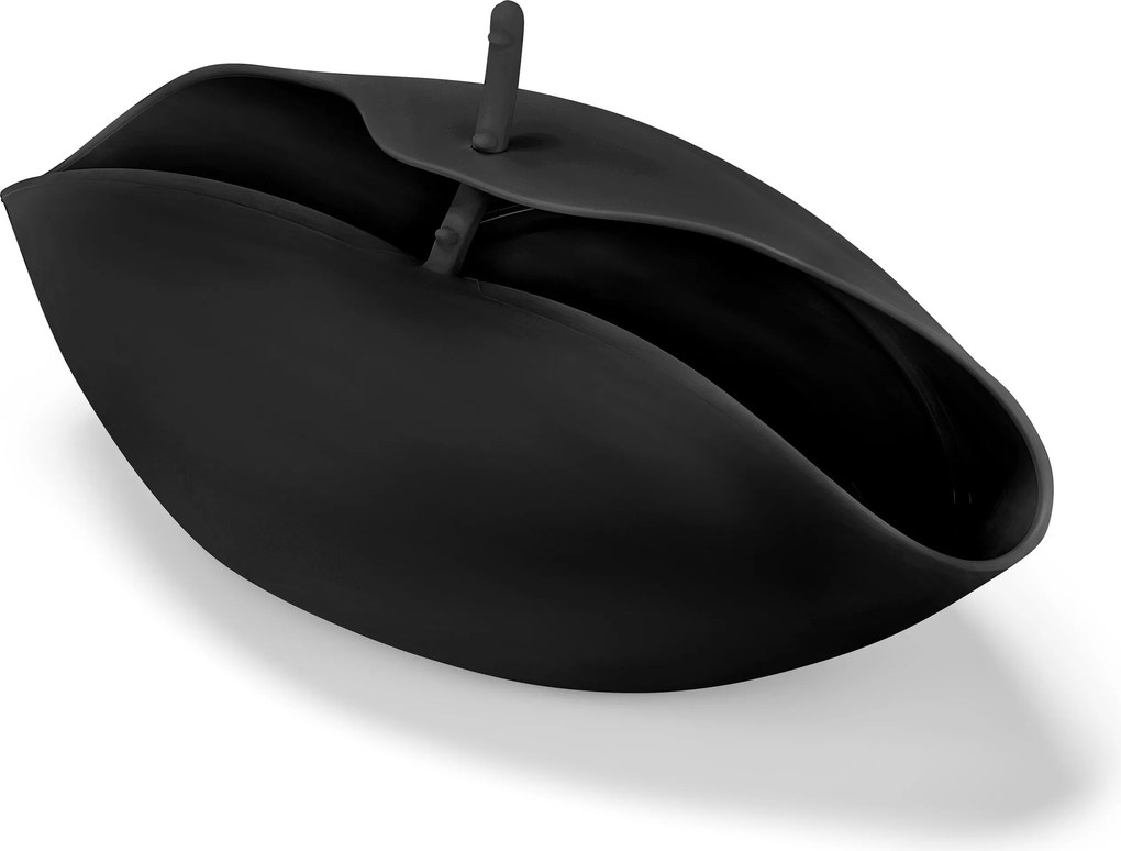 Forma na pečenie chleba