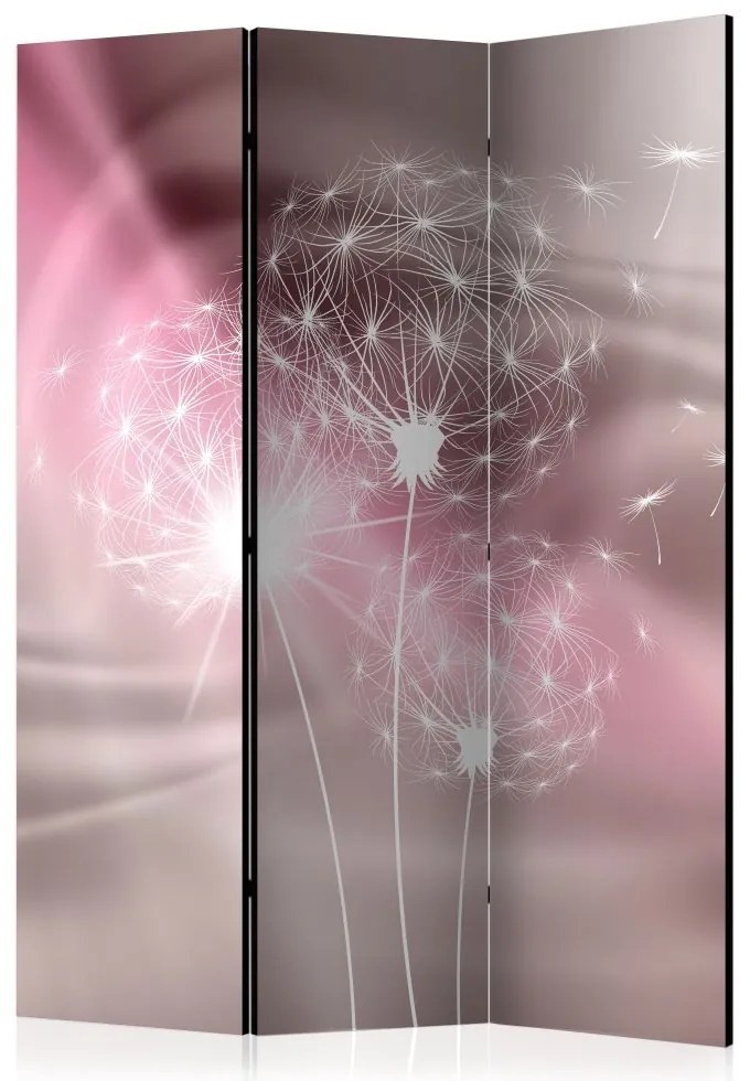 Artgeist Paraván - Magic Touch [Room Dividers]
