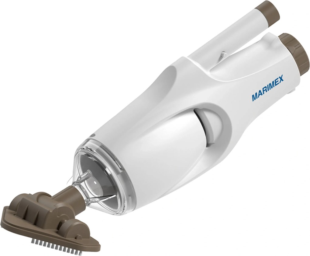 Intex | Vírivý bazén Pure Spa - Jet & Bubble Deluxe HWS 6 + výhodný set príslušenstva | 19900147