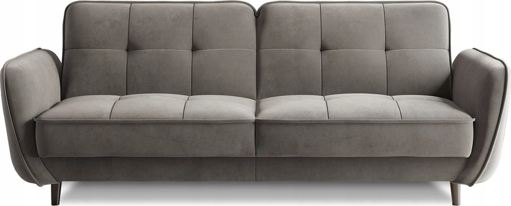 Pohovka dvojsedačka Bellia (Loco 04)