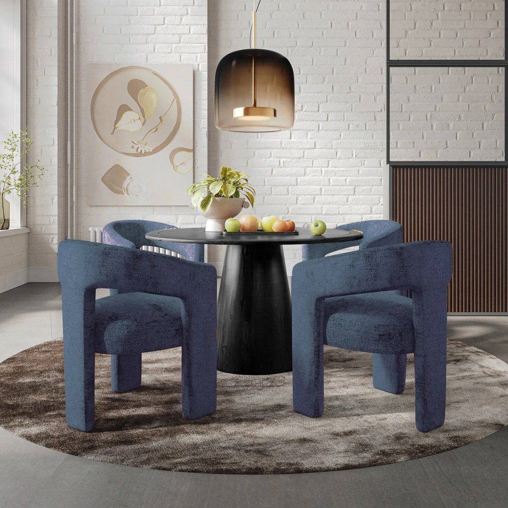 - výber z 18 prevedení