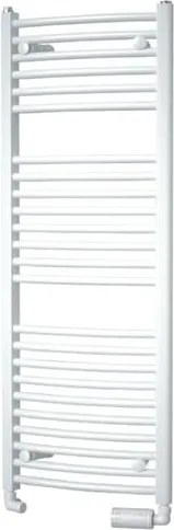 GRENADA RADIUS 1535/500 RAL9016 biela