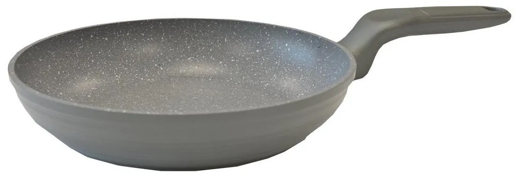 Panvica PARMA AL 28 cm nepriľnavá Skveler KLC