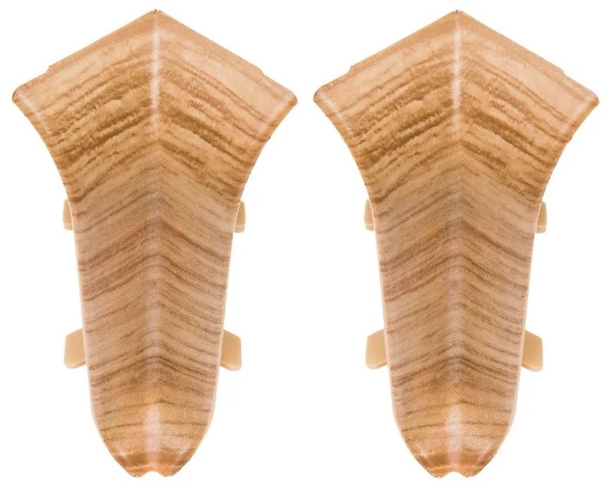 Vnútorný rohovník  238 EASY – Brest kanadský – 2 ks