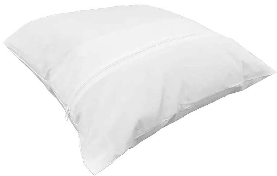 ProtecSom - Protiroztočový poťah na vankúš 50x90 cm