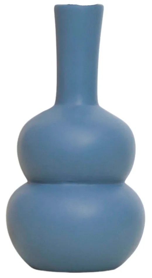 Canber - Grey Blue