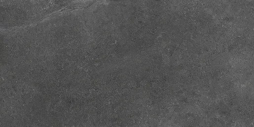 Dlažba Ragno Creek antracite 60x120 cm mat CRR5JY