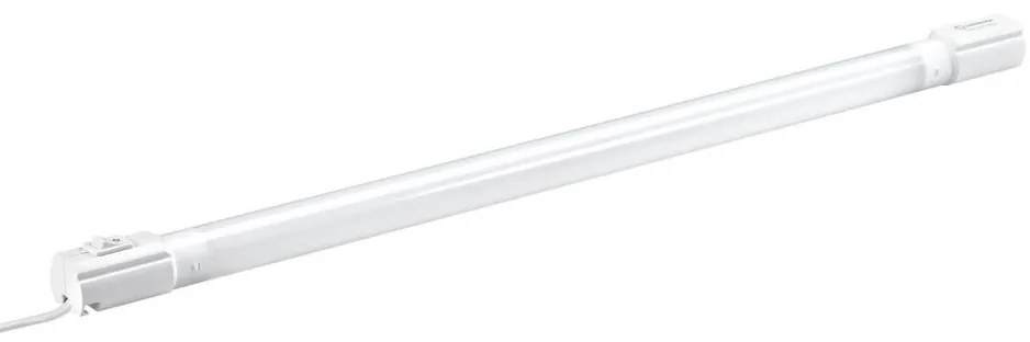 Osram - LED svietidlo pod kuchynskú linku TUBEKIT LED/21,5W/230V 4000K 150 cm biela