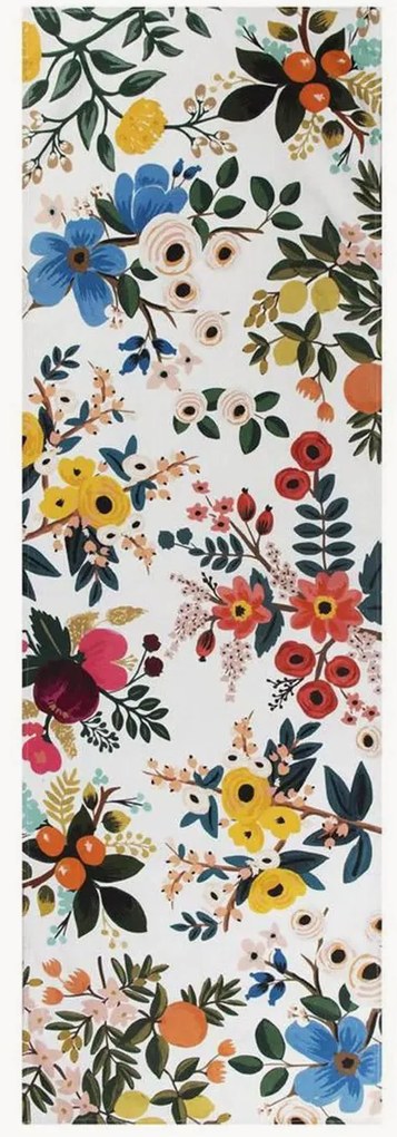 Behúň Fiori Frida