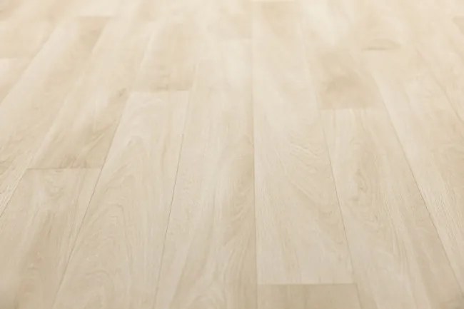 PVC podlaha SUPERNOVA Demetra 2 béžová / krémová