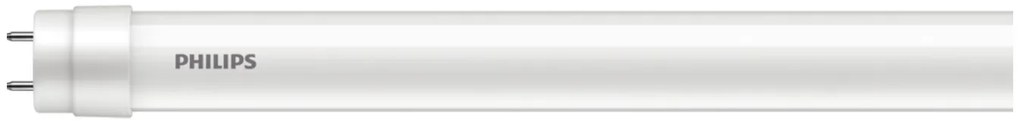 LED trubica Philips - 120 cm - 16W - 1600lm - 4000k - neutrálna biela
