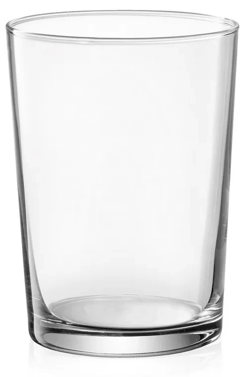 TESCOMA poháre myDRINK Style 6 x 500 ml, 500 ml