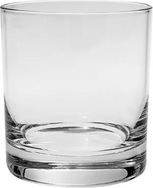 BOHEMIA JIHLAVA POHÁR NA WHISKY 330ML SADA 6 KS