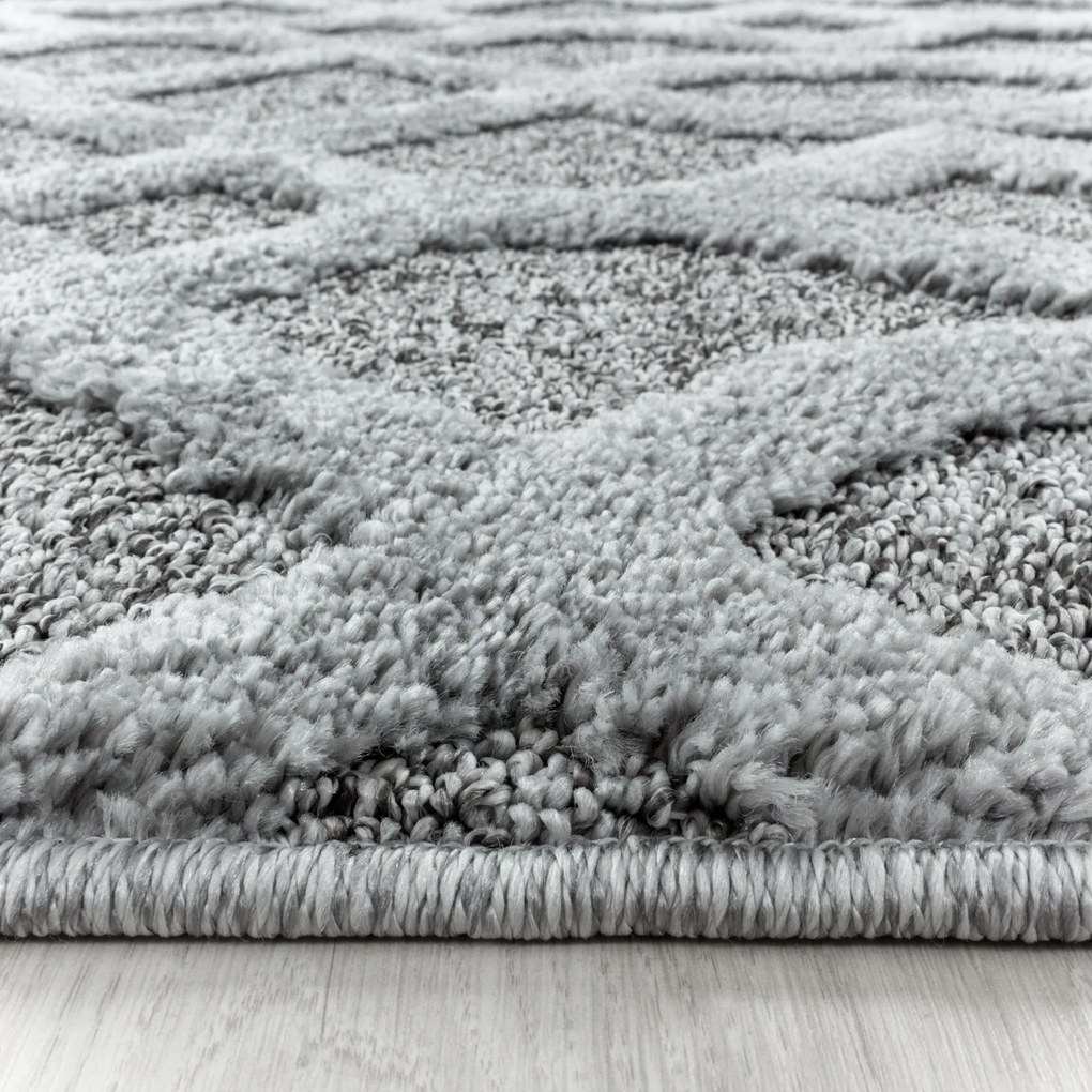 Pısa 4702 - Grey