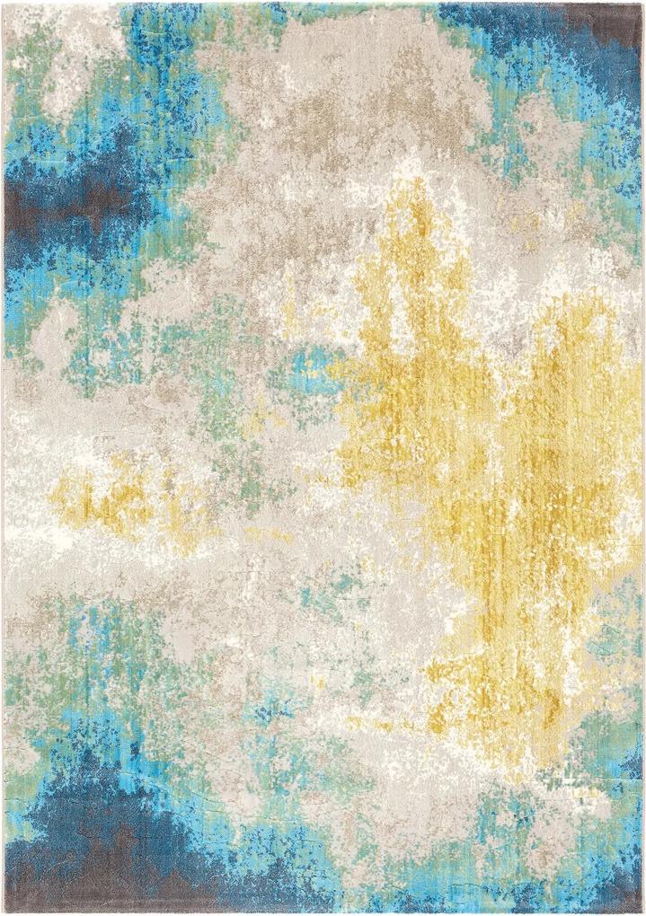 Luxusní koberce Osta Kusový koberec Patina 41040/500 - 240x330 cm