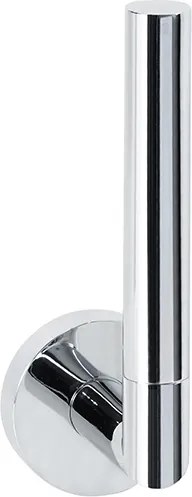 Bemeta Design OBLA: Držiak toaletného papiera, rezervný - 165112032