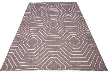 Koberec JEANS 19013/M91