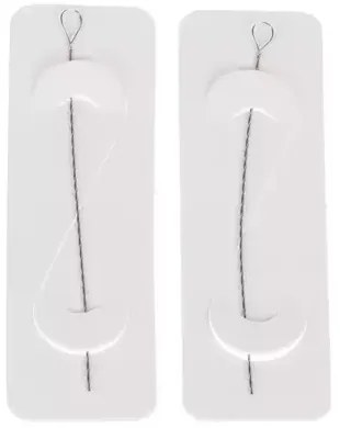 Kruzzel Sada na výrobu náramku 20573