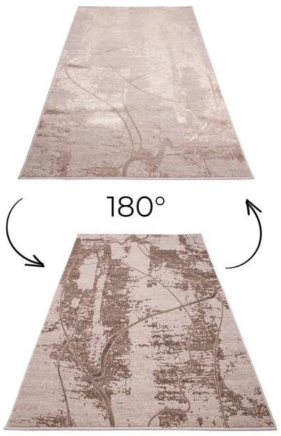 Koberec FACTOR 50258/280 béžový