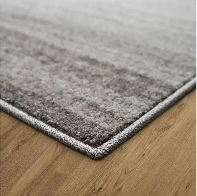 DC Koberec Firuze 058 béžová Rozmer: 240×330 cm