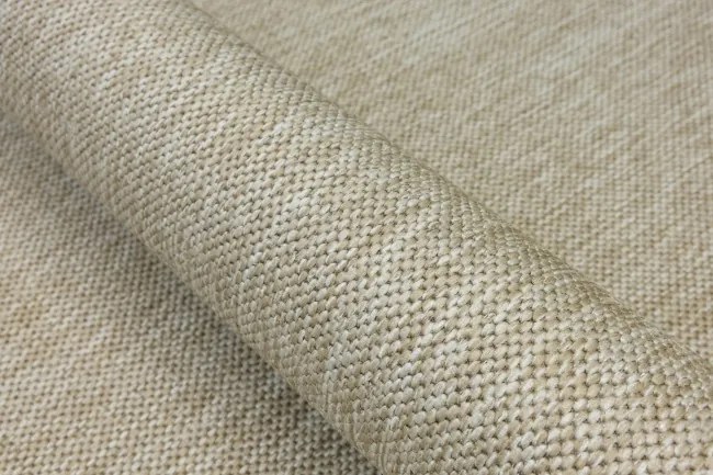 Protišmykový koberec SCANTIGEL 5725/UT62 béžový