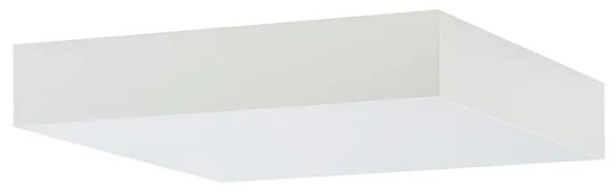 Svietidlo Nowodvorski LID SQUARE LED 35W 10431