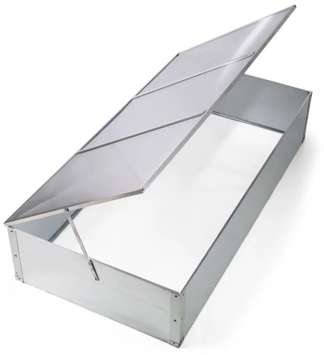 G21 Parenisko G21 GZ11 - 150 x 75 x 32 cm