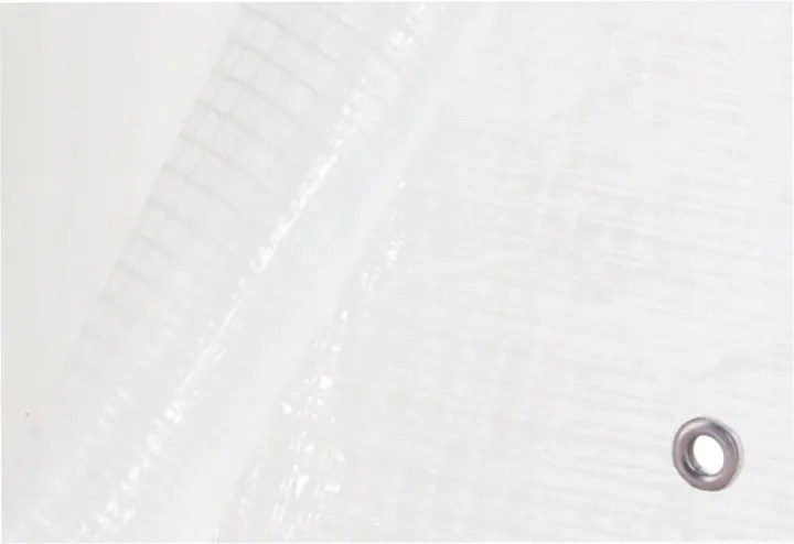 GARDEN LINE Mini fóliovník 180x140x94 cm GardenLine TUN0773