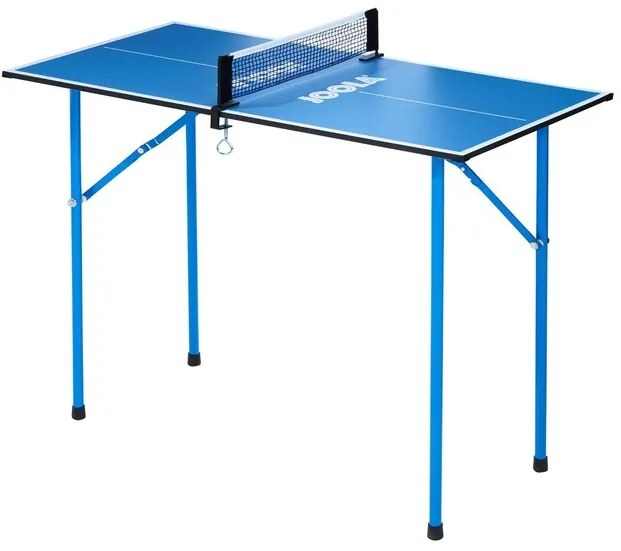 Joola Mini stolný tenis (modrá) (100229972)