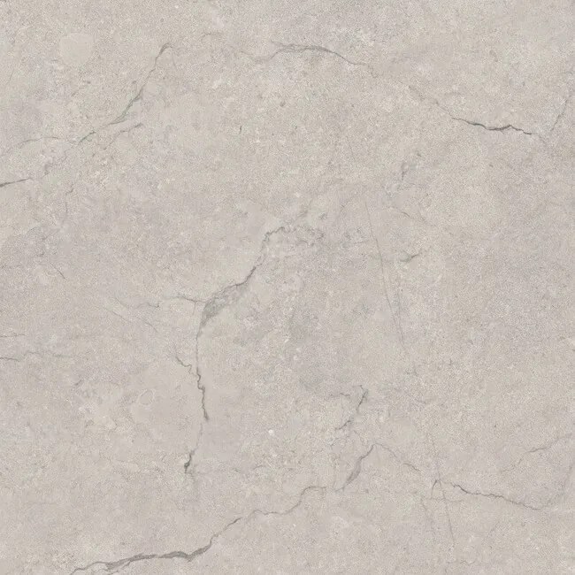 Dlažba Kronos Taupe 120x120 R