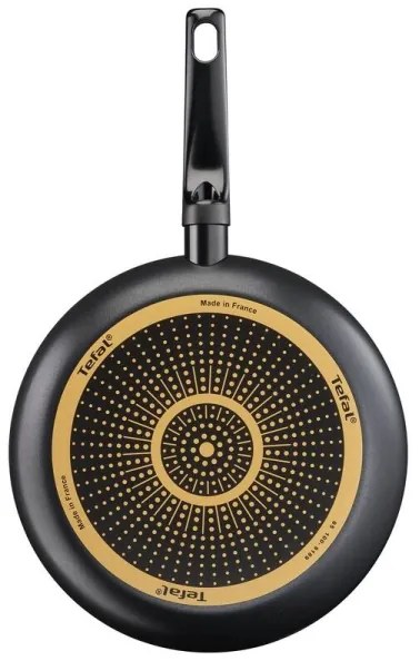 Tefal - Panvica SIMPLE COOK 30 cm