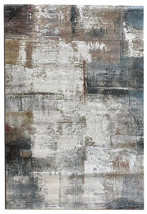 Koberec Argentum 1,6/2,3 63723-9290-0-4