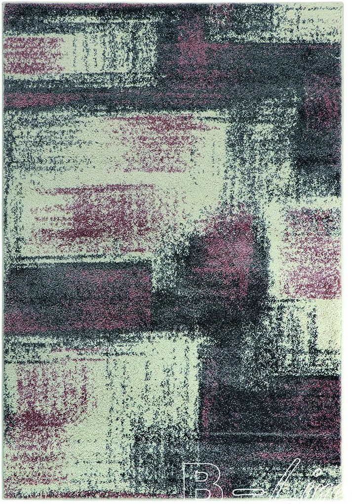 Oriental Weavers koberce Kusový koberec Doux 2 IS2S - 100x150 cm