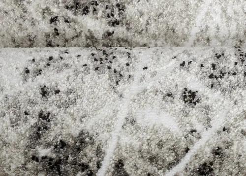 Koberce Breno Kusový koberec VICTORIA 8044 - 0944, béžová, viacfarebná,200 x 300 cm