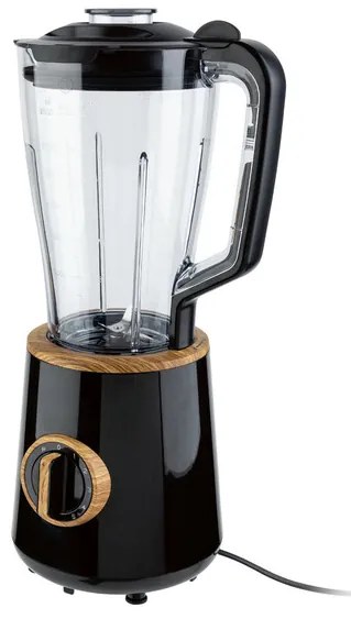 SILVERCREST® KITCHEN TOOLS Mixér SSMKH 600 A1 (čierna) (100348629)
